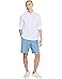 Tommy Bahama Riviera Shore 9 In - #2 of 5
