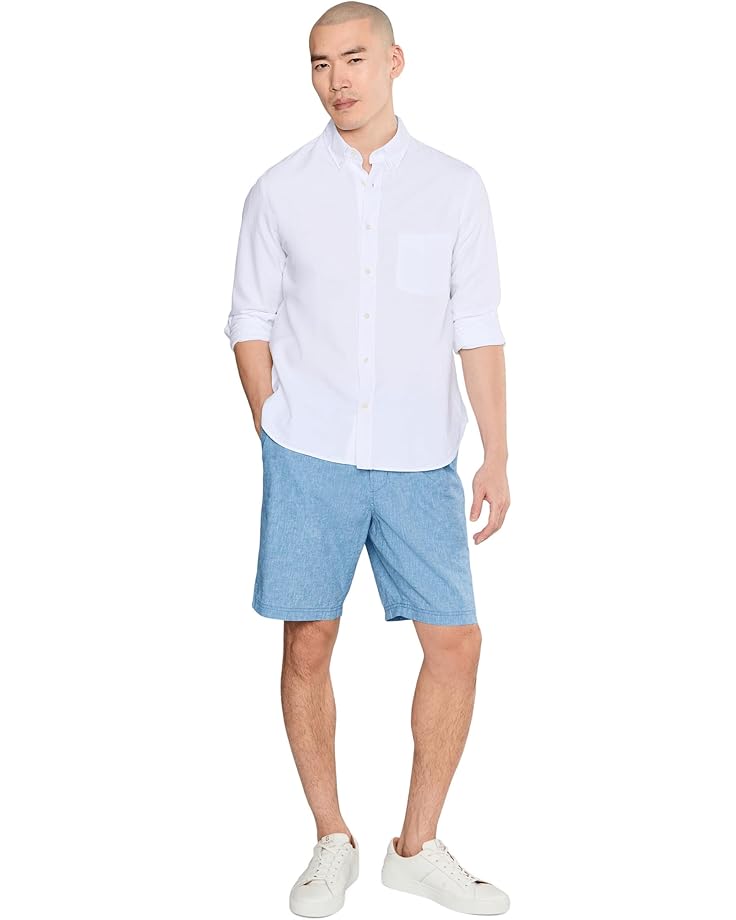 Tommy Bahama Riviera Shore 9 In - #2 of 5