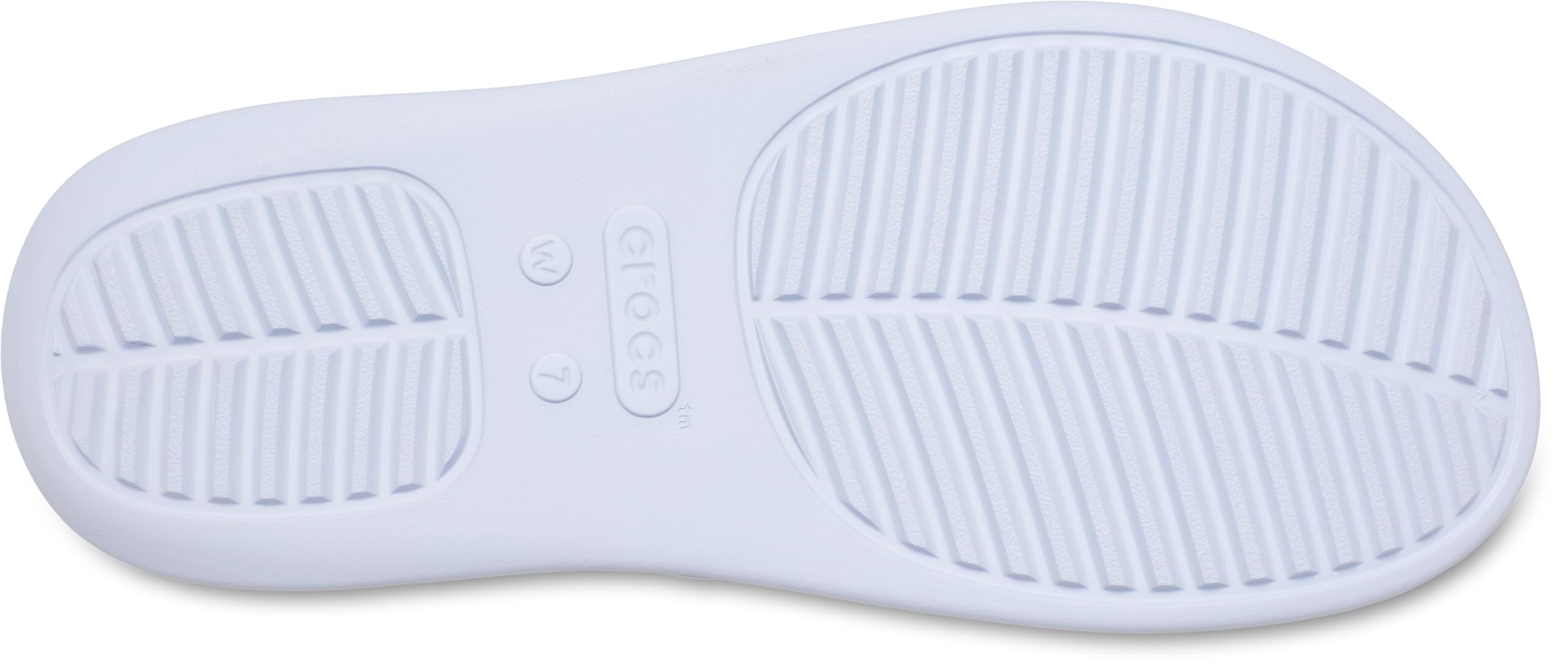 Crocs Getaway Flip Dsp (B0CWF2K7XK) Amazon Price History, Amazon Price Tracker