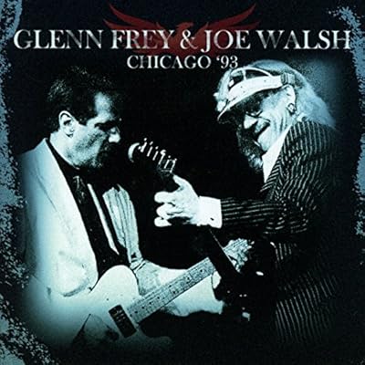 Chicago 93