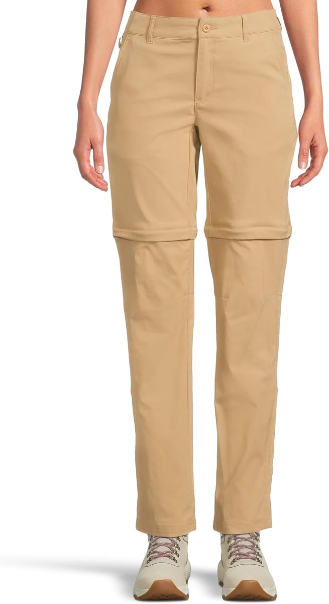 Pantalón convertible Leslie Falls™