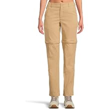 Columbia Leslie FallsTM Convertible Pant
