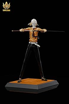 BLEACH 平子真子 フィギュア＆ストラップ2 レア物、美品 2025年最新】BLEACH フィギュア 平子の人気アイテム - メルカリ