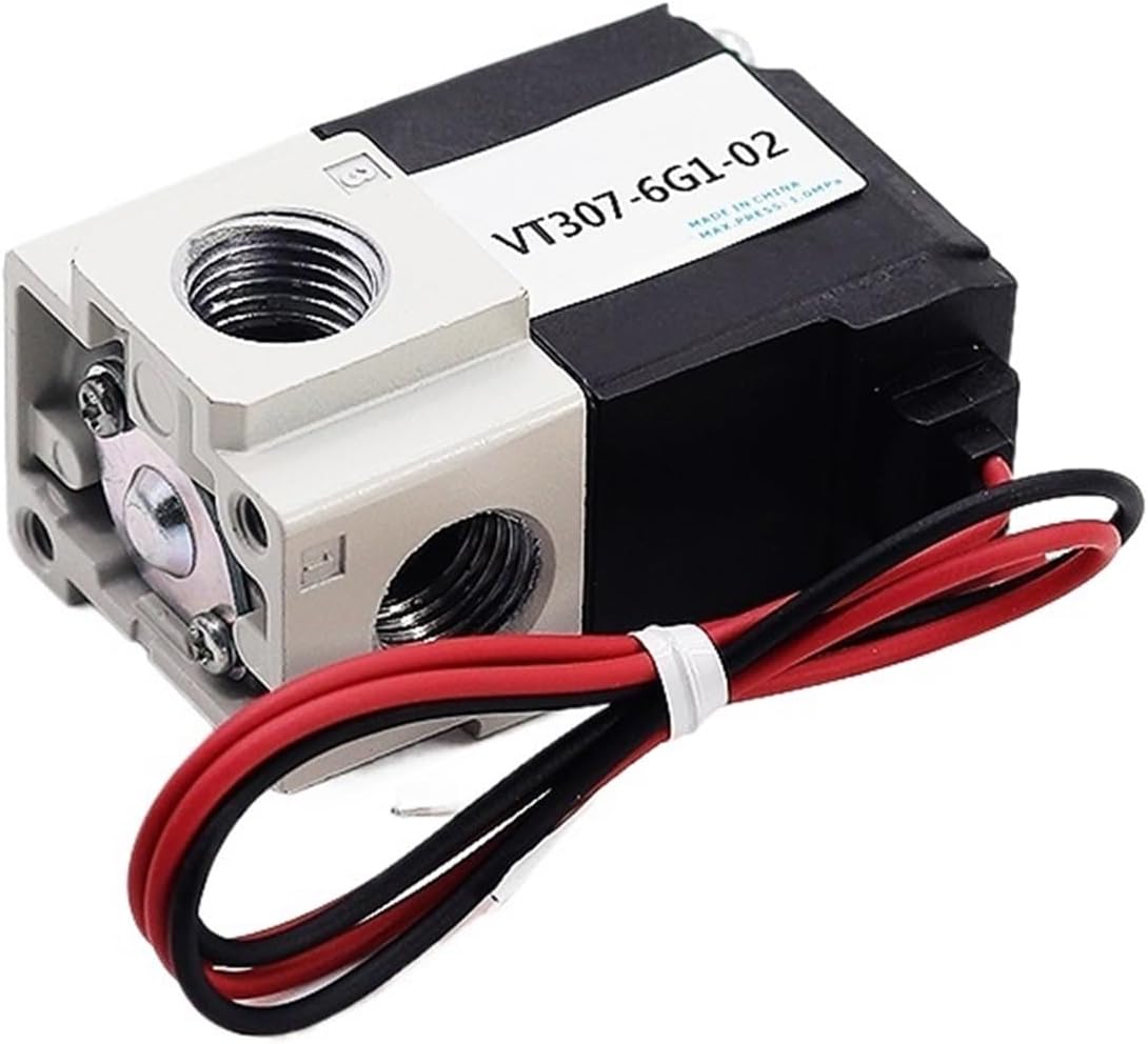 ヴィクトリアンカードコレクション 麗しき少女たち 田中絹絵 卓上