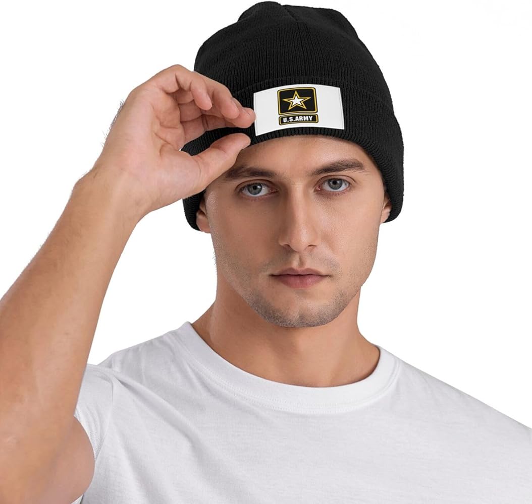 帽子 oMA oldmanalan skull cap beanie army oMA OG Skull Cap Condition : New Color : Army Green Price