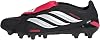 adidas Predator League Fold-Over Tongue Artificial Ground Football Boots