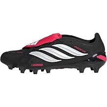 adidas Predator League Fold-Over Tongue Artificial Ground Football Boots