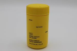 Instant Texture Hair Powder