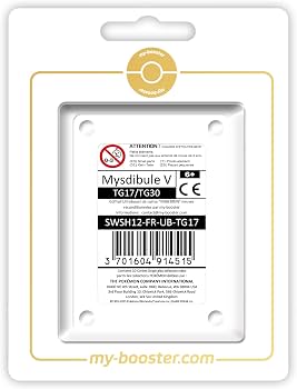 Carte Pokémon Roussil TG01/TG30 Trainer Gallery Tempête Argentée Carte Pokémon Roussil TG01/TG30 Trainer Gallery Tempête Argentée