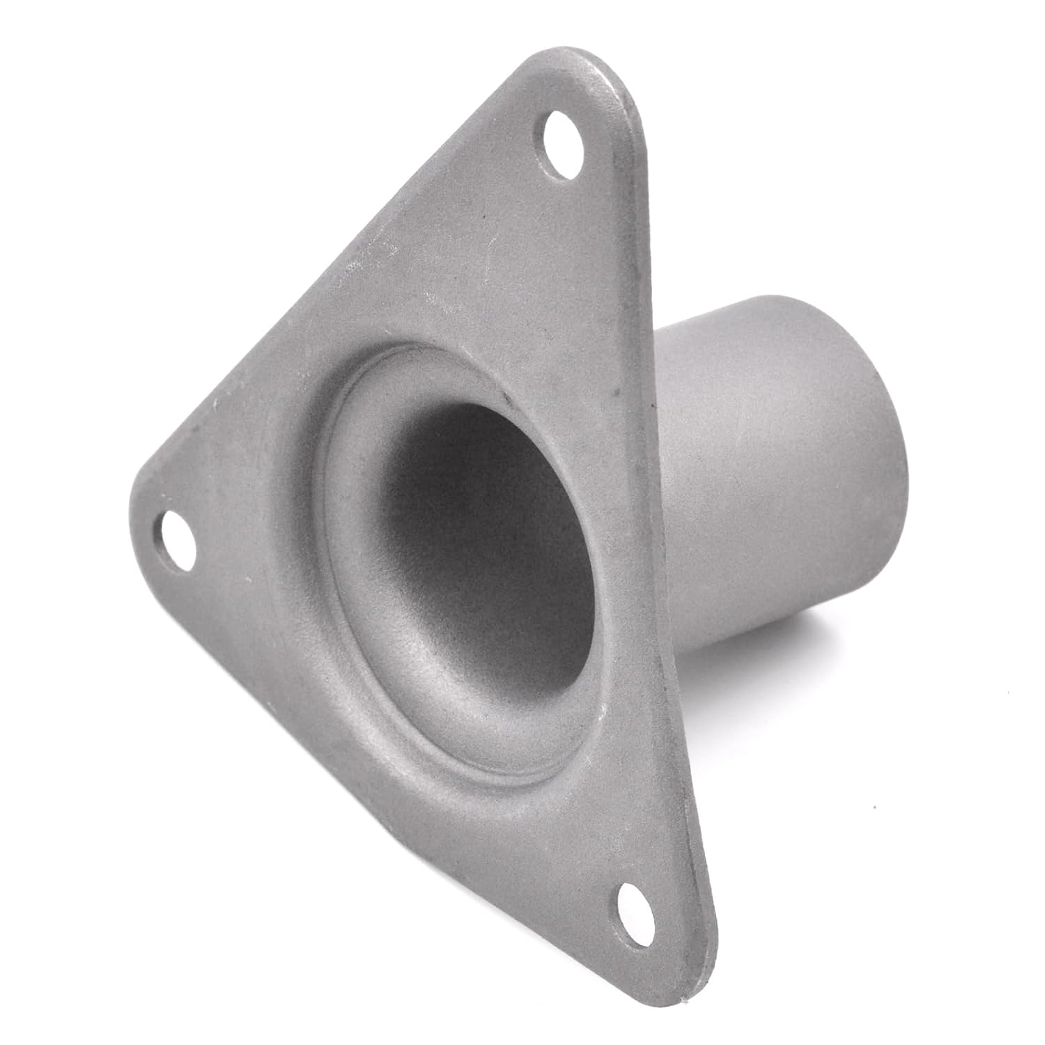 Sleeve Release Bearing Compatible for Hyundai Tucson 2005-2009 for Kia Sportage 2006-2010 2.0L Replaces 41426-39260