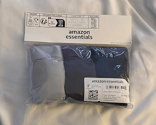 ubuy NORGE