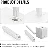Product Photo 5