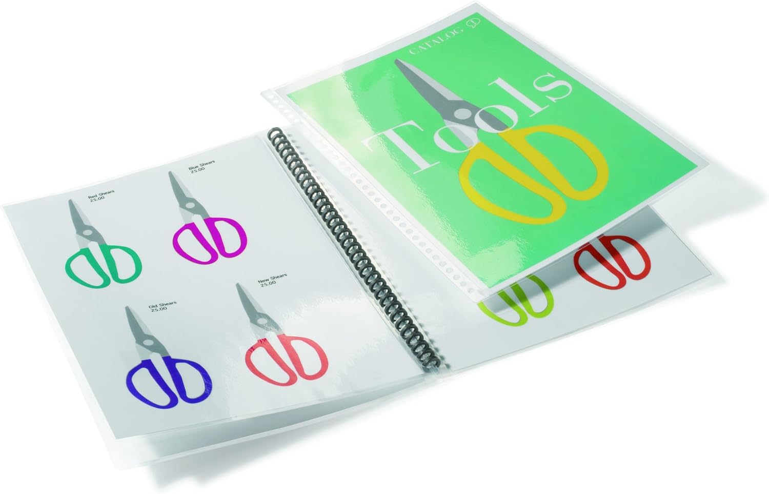 Leitz Pouch Per Plastificazione - 125 Micron, 65x95 Mm, Trasparente, Confezione Da 100 - Foto 12