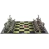 Product Photo 4