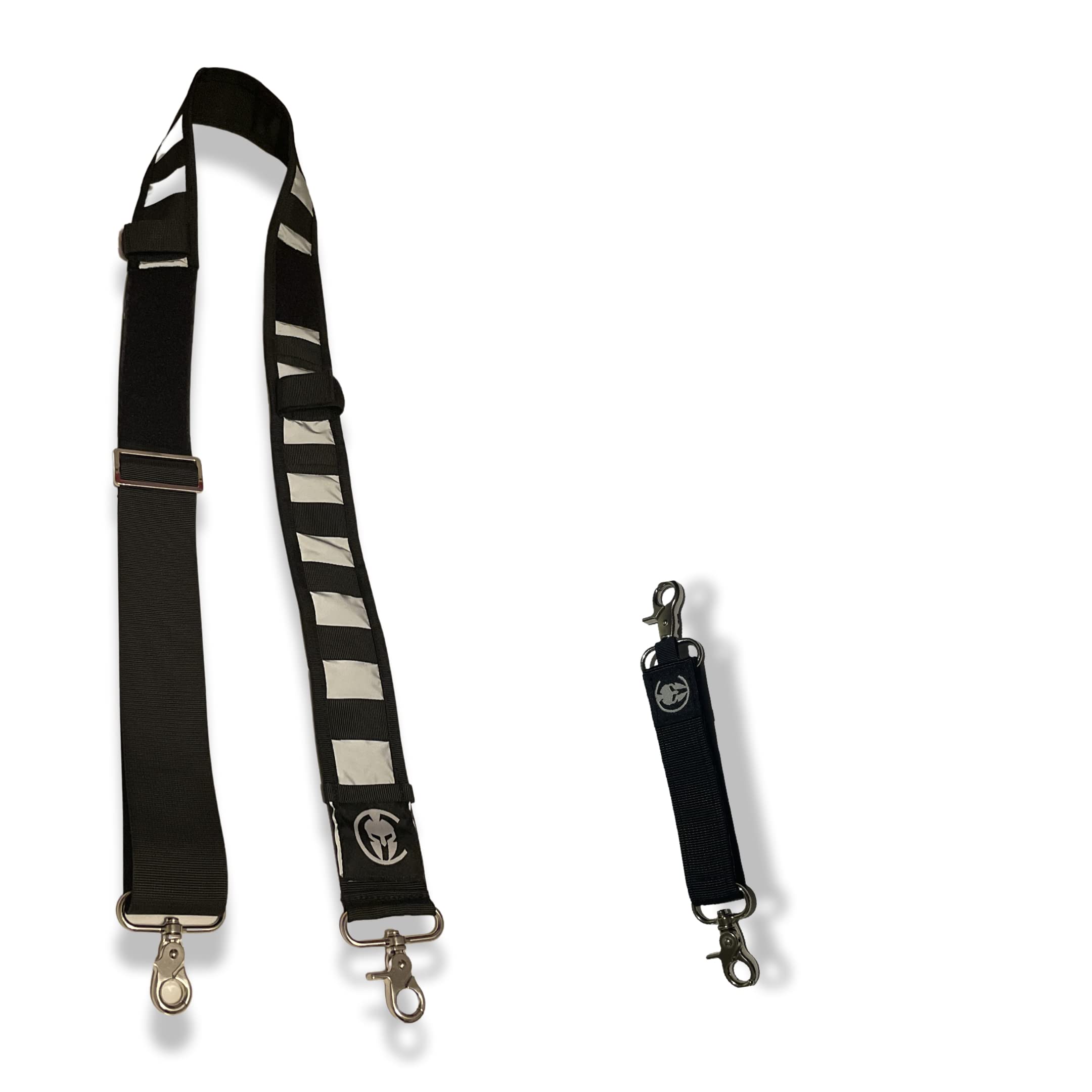 Buy Modern Culture Gen2 Radio Strap, , Adjustable, Multi Use, EMS