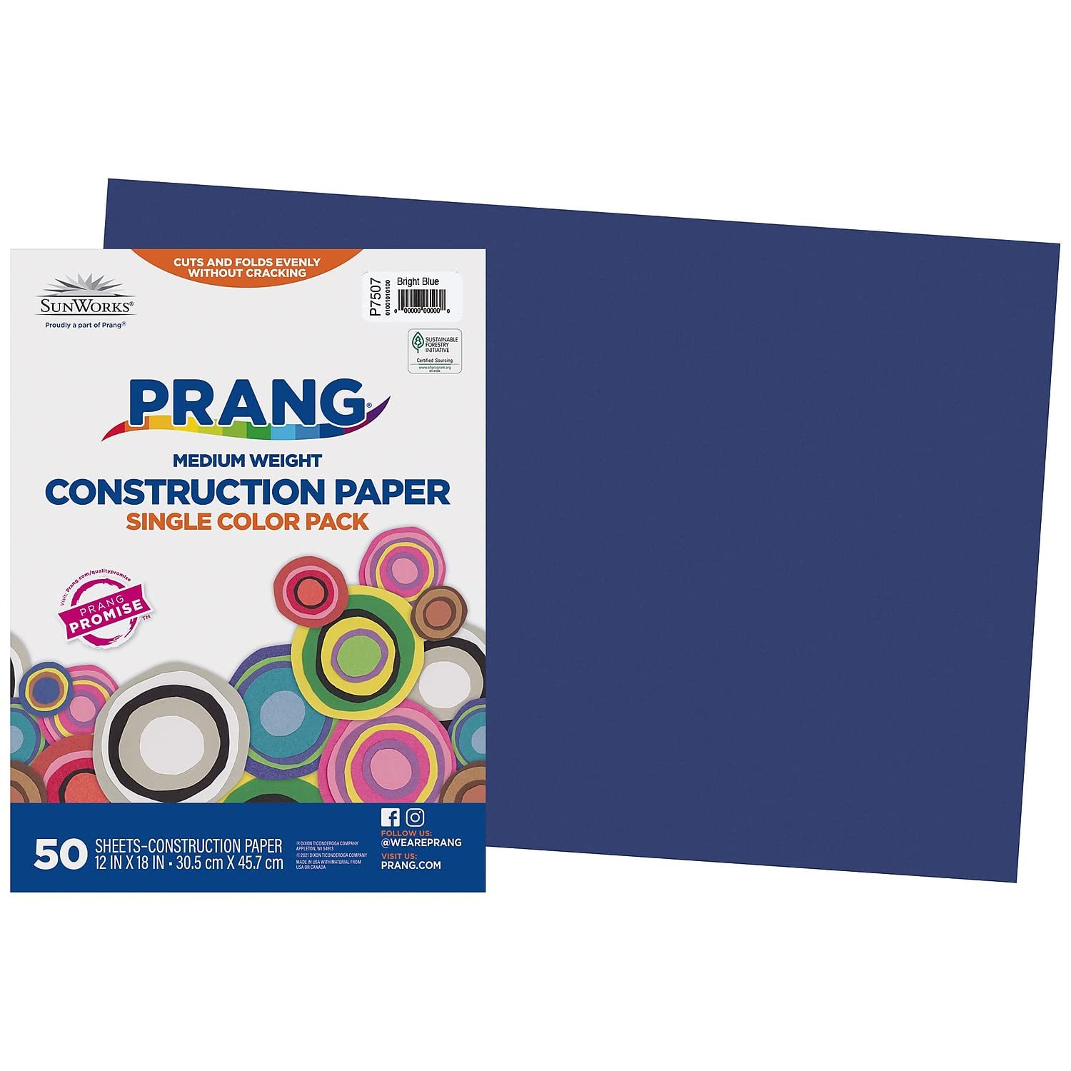 BONHEUR Papier　1223 71gCrfU2dwL._UF1000,1000_QL80_.jpg