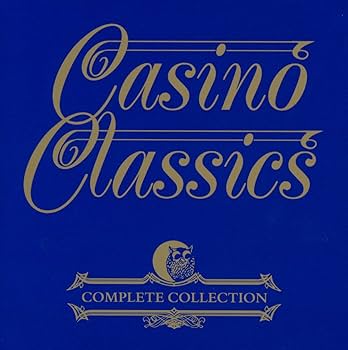 Casino Classics: Complete Collection / Various: VARIOUS ARTISTS