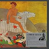 Then Play On (Celebration Edition)