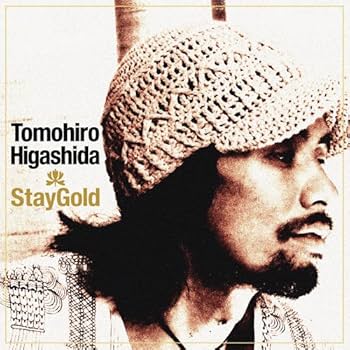 Amazon.co.jp: StayGold: ミュージック