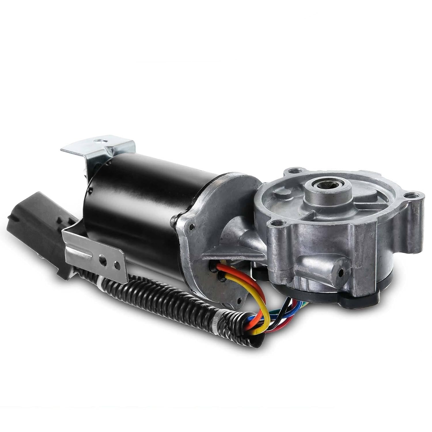 Replacement Parts for Transfer Case Motor for Ford Expedition Navigator 5.4L 7L1Z7G360A 48229 Mod-A58PP-123770