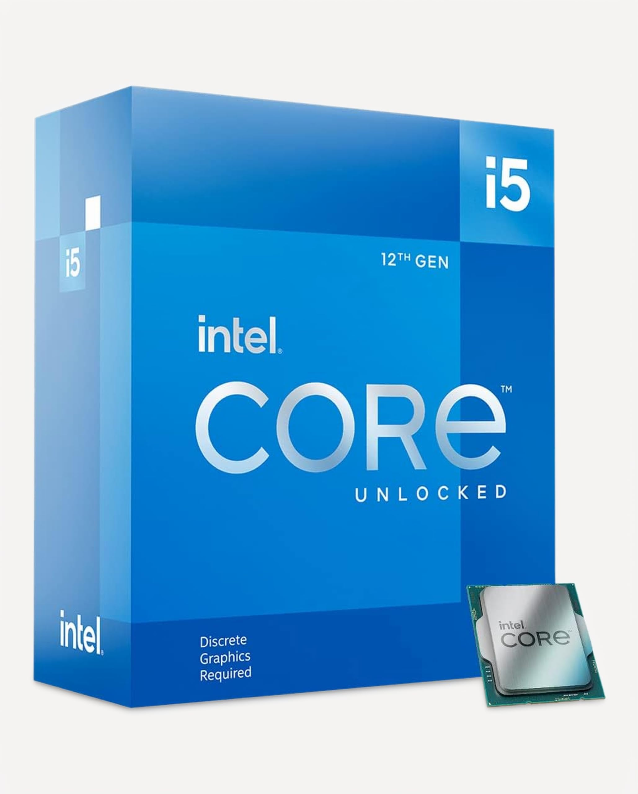 Amazon | インテル Corei5 プロセッサー 12600KF 3.7GHz(最大 4.9GHz