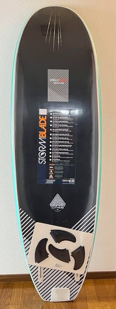 Amazon.co.jp: 人気 ストームブレード CA-MID 6 