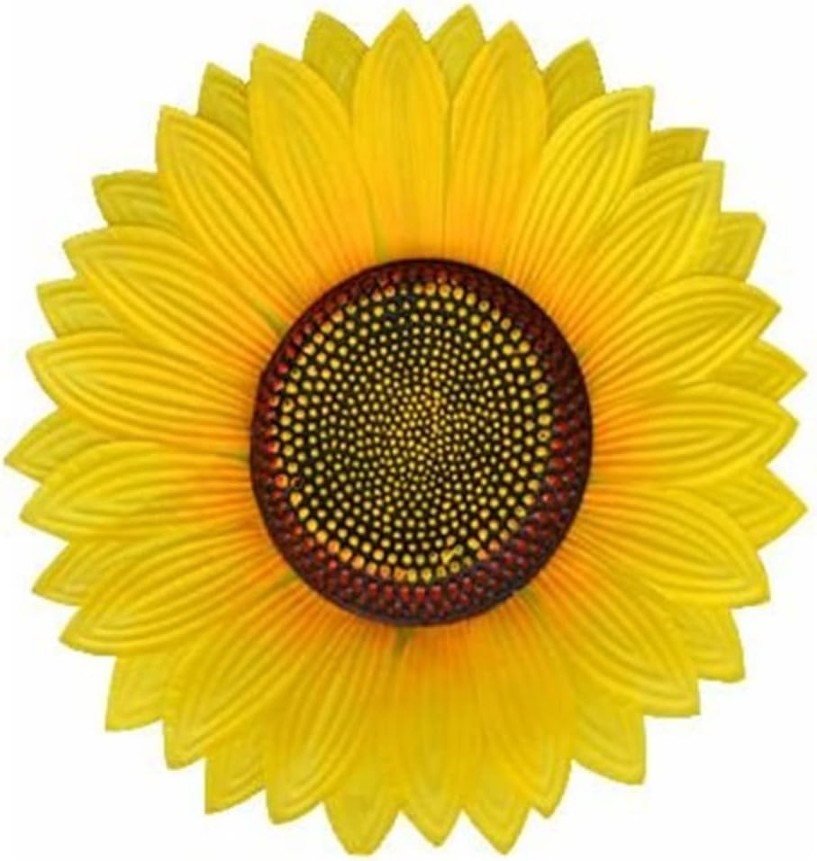 民族衣装ひまわり 造花ダンスの装飾 造花 花びらボンボン 花びら ひまわり ダンス用装飾り 30cm 5個セット 定番のお歳暮 冬ギフト