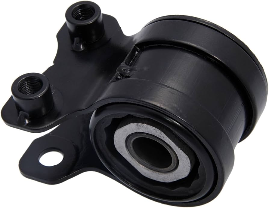 Amazon.com: B32H34350B - Rear Arm Bushing (for Front Arm) With