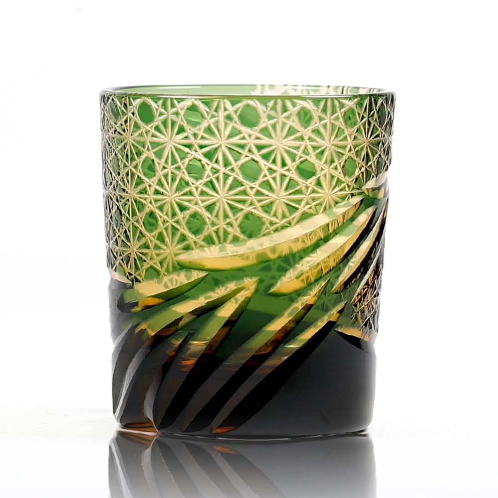 turtle wine glasses DUCK NC STEMLESS WINE GLASS