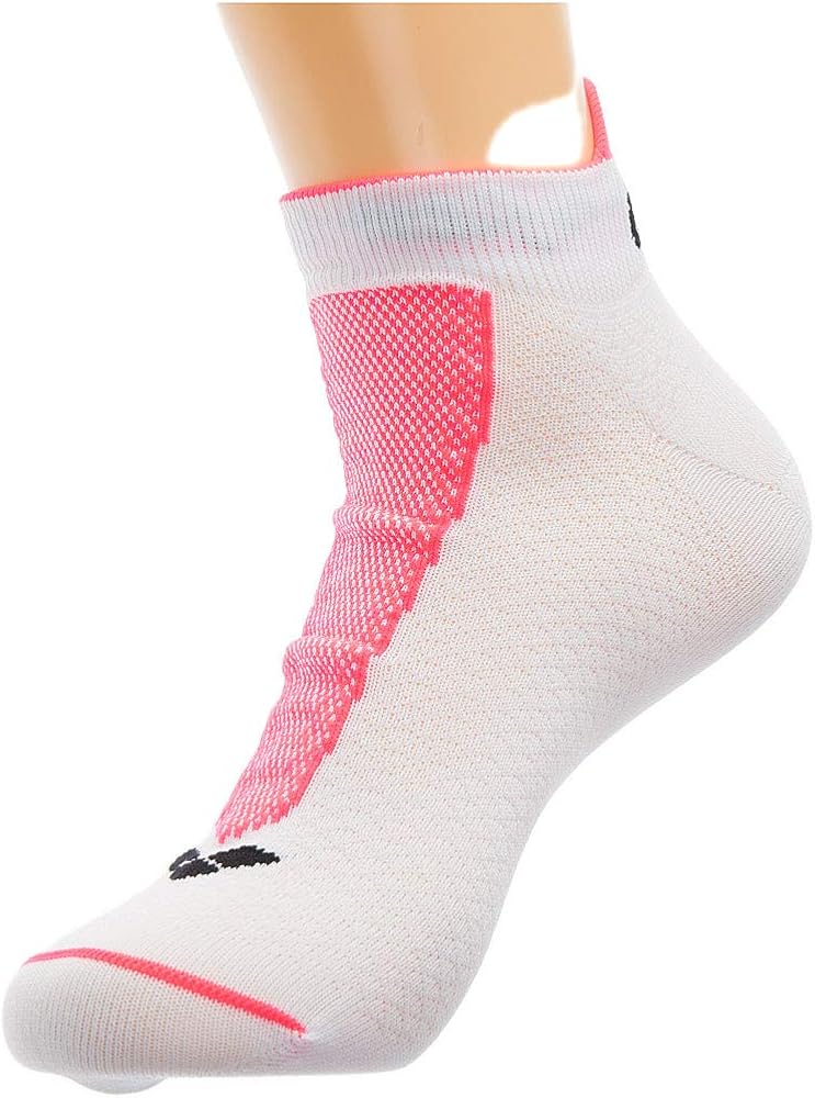Chaussettes Basique Arena (x3) | Sport Is Good