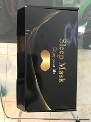 ubuy Samoa