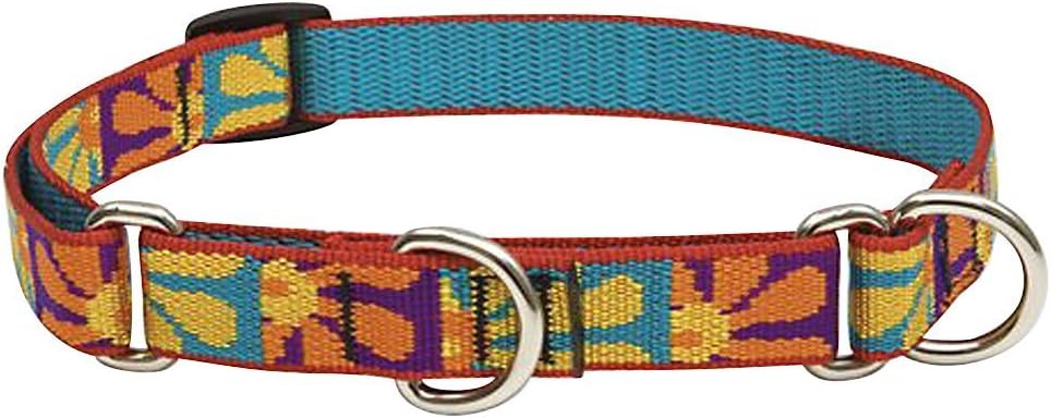 Collares Sencillos