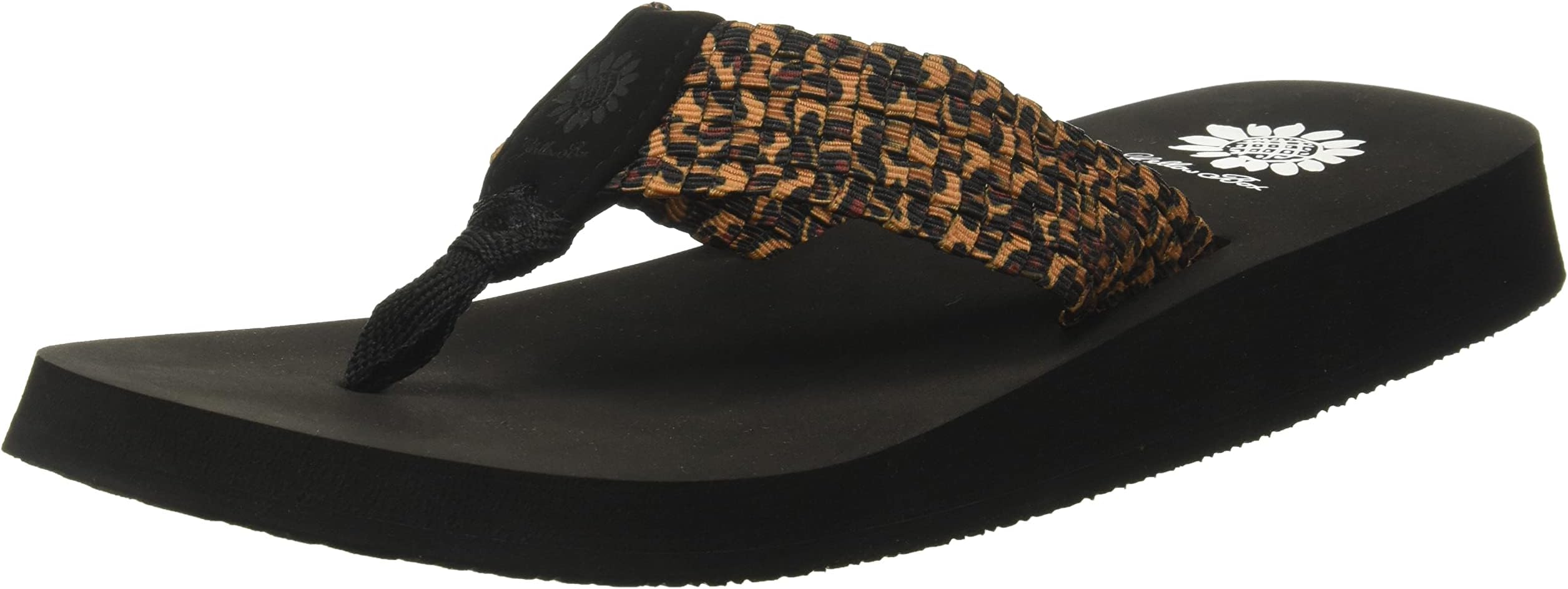 Women's Soleil Wedge Sandal