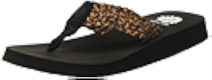 Women's Soleil Wedge Sandal