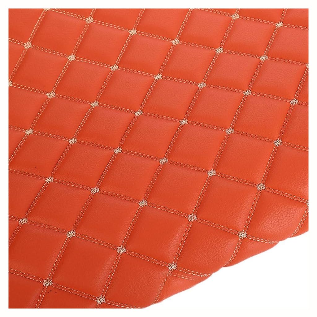 Simili cuir pour ameublement et voiture : la solution pour restaurer chaises et canapés