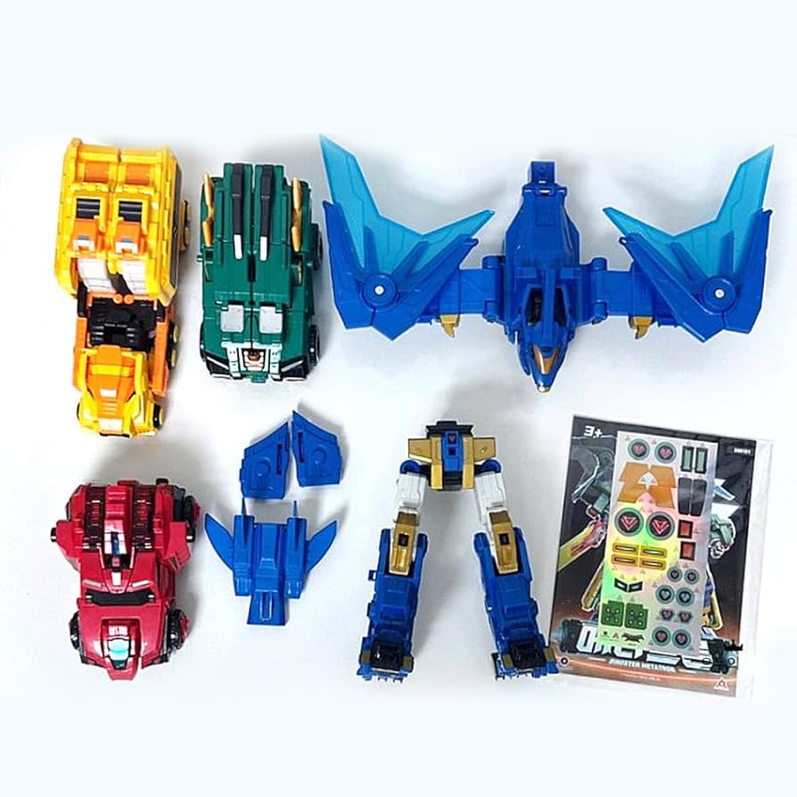 dino13様 DZ13_DRILLSAURUS_08.jpg