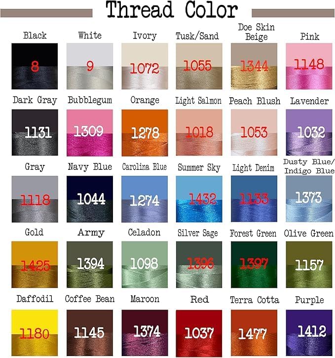 Custom Pet Embroidered Sweatshirt, Custom Dog Face Embroidered Sweatshirt, Dog Mom Sweater,Cat Sweater, Unique Gifts For Pet Lovers, Personalized Gift For Mom - Image 6