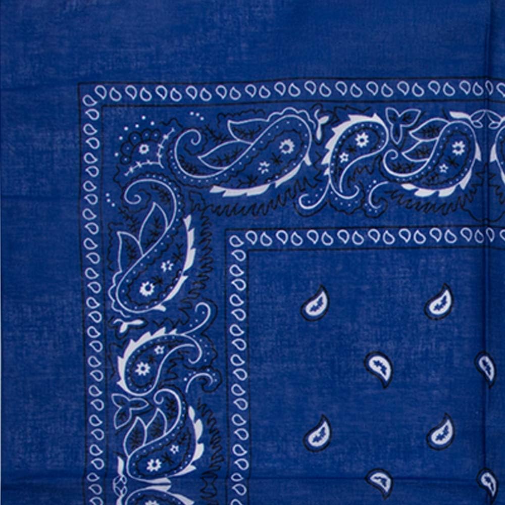 fcrb ブリストル BANDANA COMFORTABLE Amazon.com: Bioworld Lightweight Multicolored 22