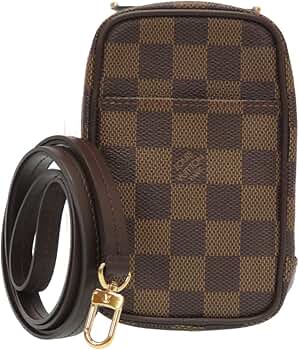 Amazon | (ルイ・ヴィトン)LOUIS VUITTON N61737 オカピGM ショルダー