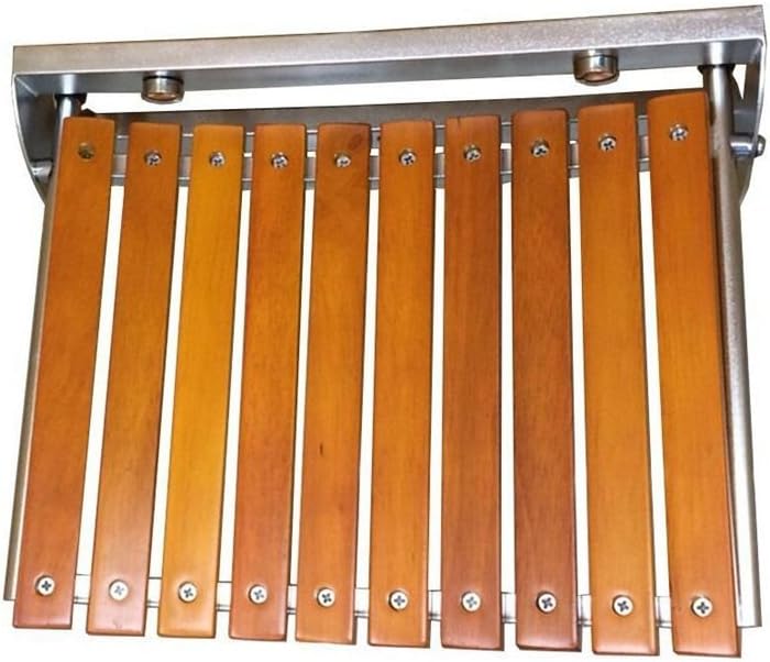 Bath Stools,Wall-Mounted Shower Seats Stool for Elderly Stool Anti-Slip Safe and Stable Bath Stool Bathroom Disabled Accessible Shower Stool