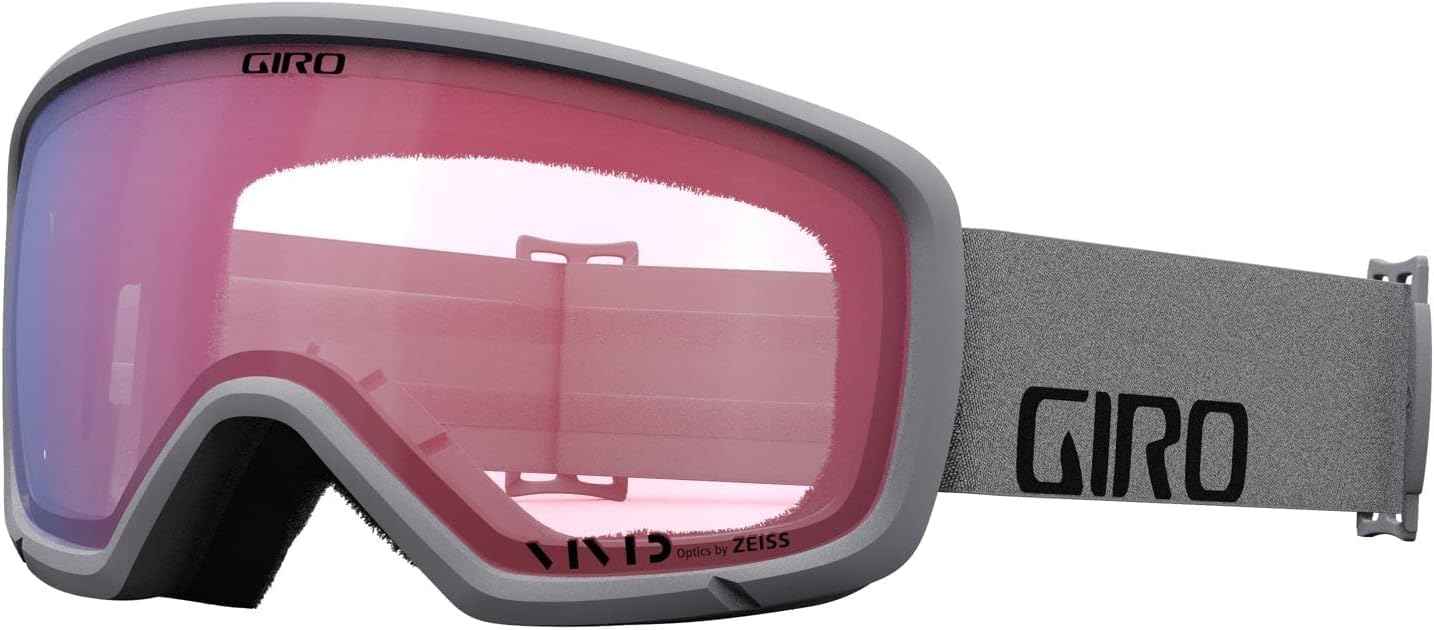 Giro Okulary męskie Ringo (1 opakowanie)