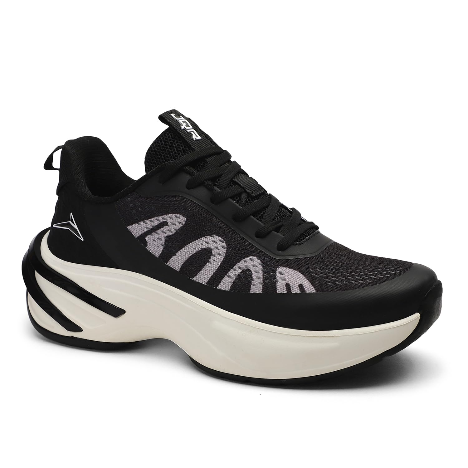 jqr Men's Lionel Sneakers-picture-24