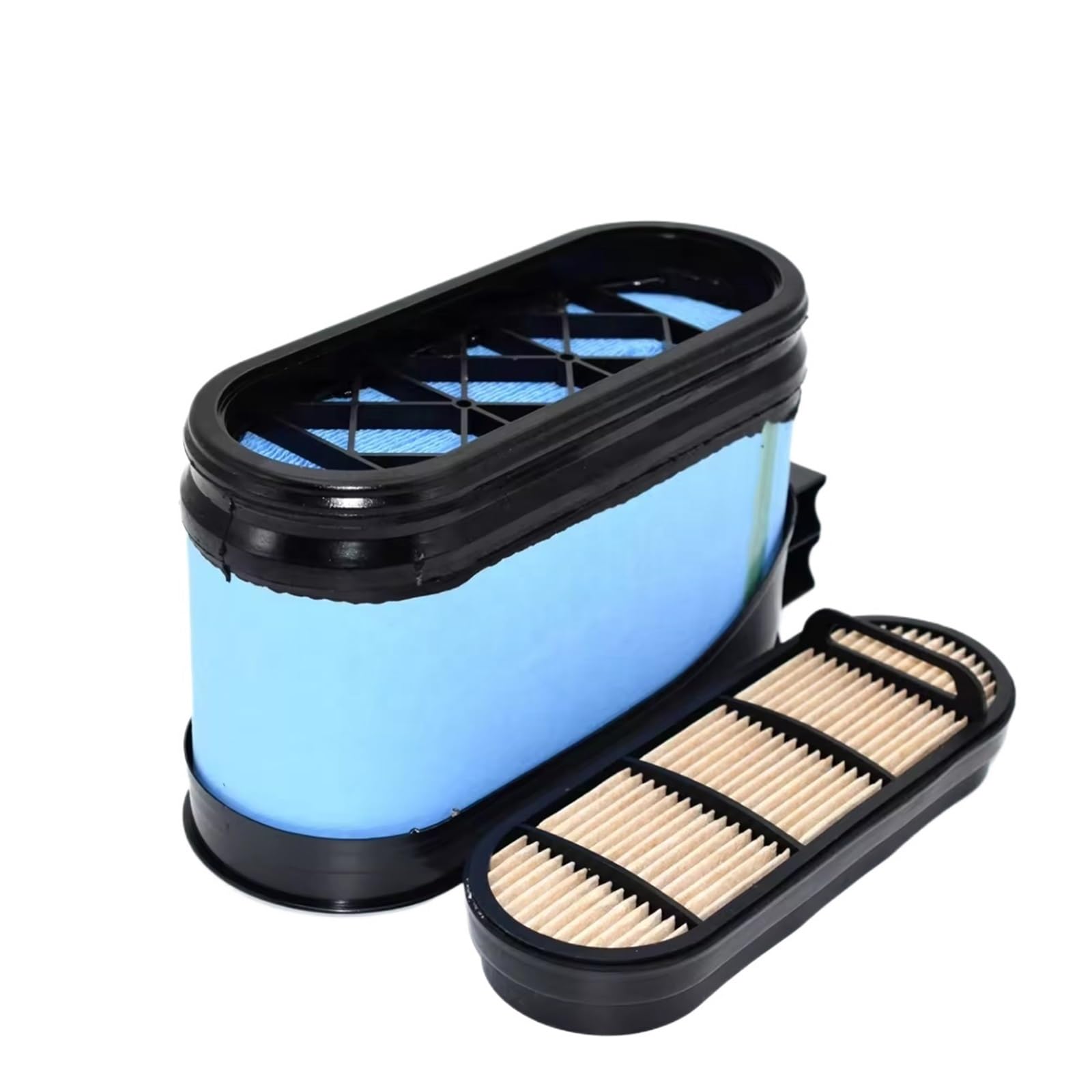 Elemento filtro aria Riferimento P608665 P606121 AF26155 AF4203 AF606121