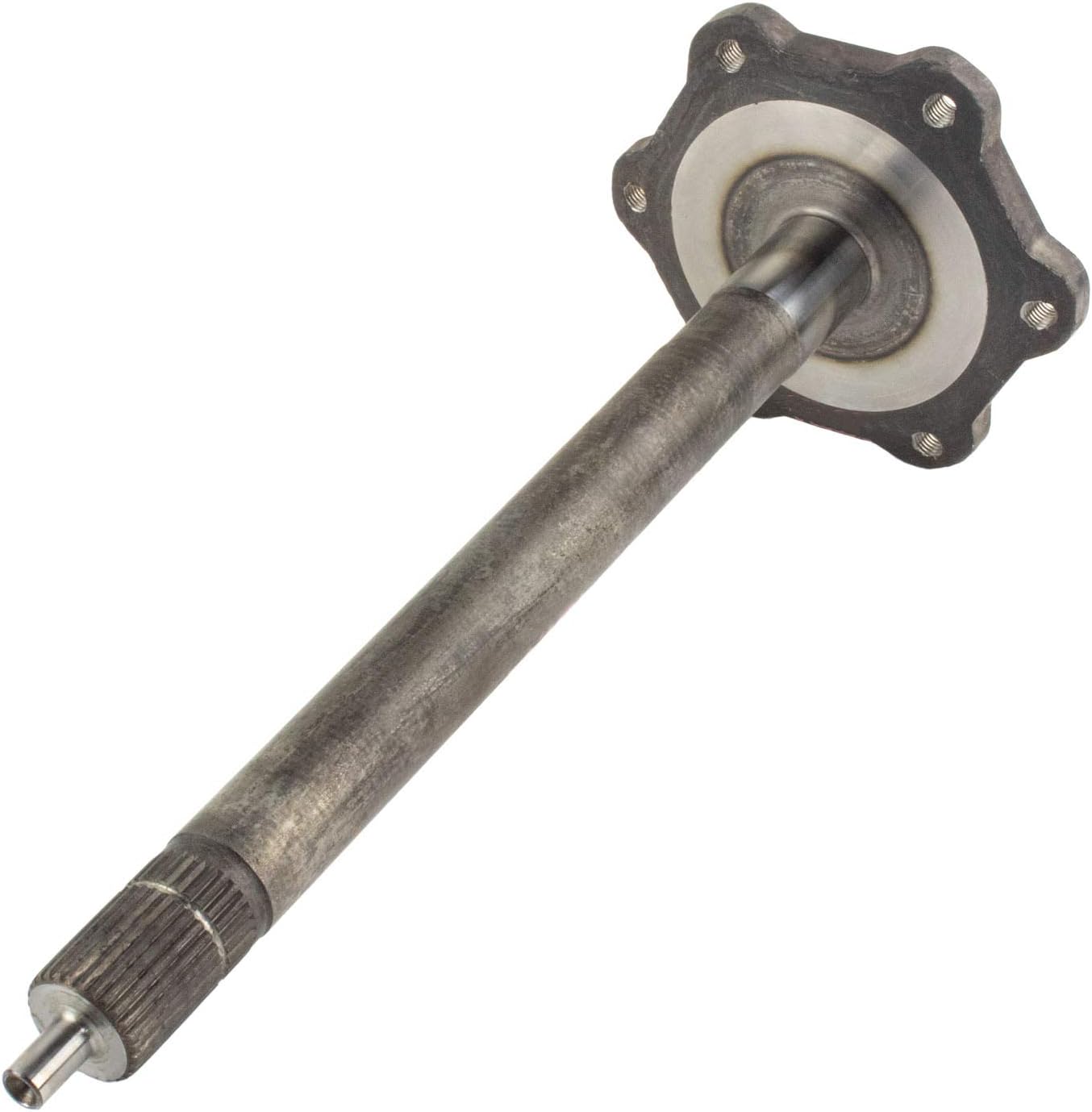 Motive Gear GM8.25FAX002 Motive Gear Axle Shaft Axle