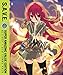 Shakugan No Shana: Season Three S.A.V.E. (Blu-ray/DVD Combo)