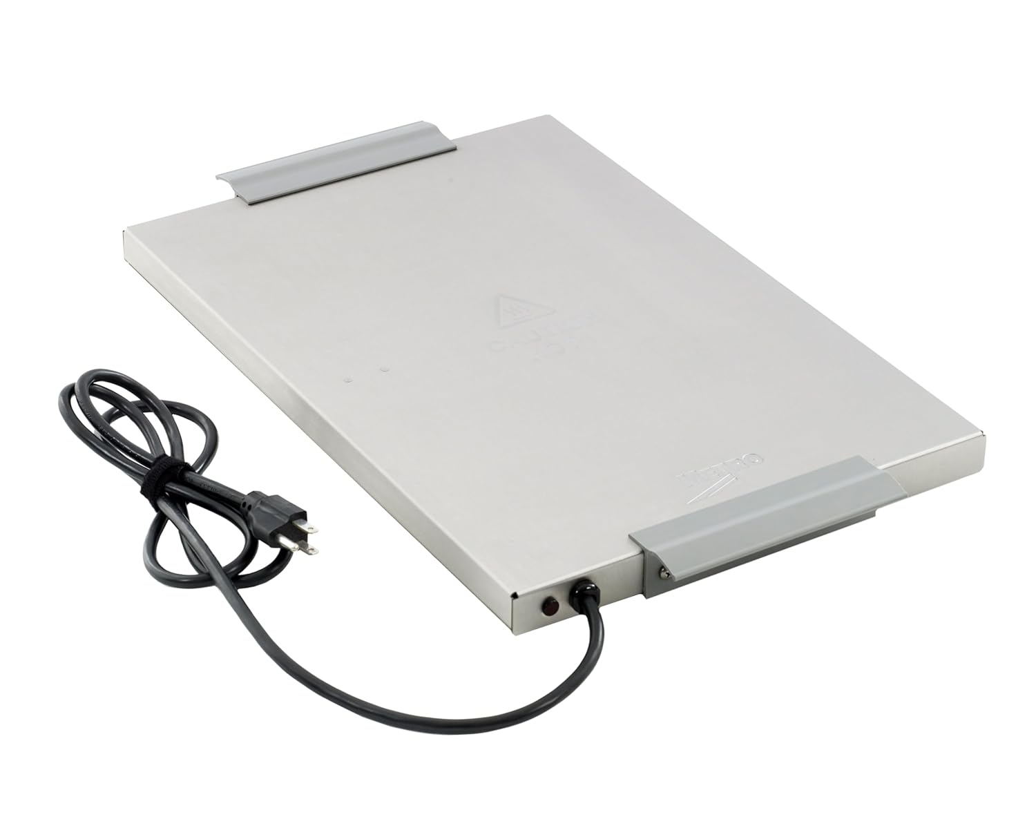 Mightylite MLH1 Heater for ML300, ML400, ML180, and ML180XL, 120V