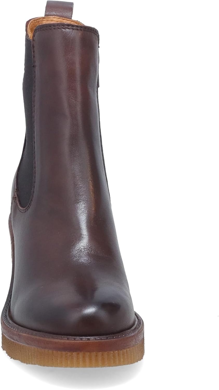 Miz Mooz womens Averie Boots