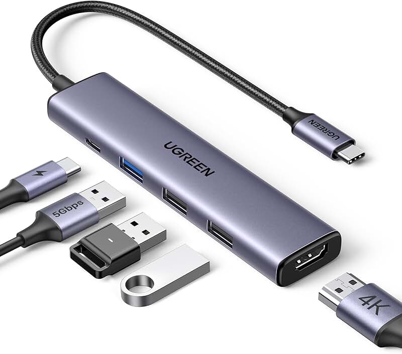 Amazon.ca: Adapter