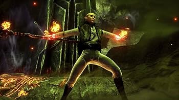 (未使用･未開封品)　ドラゴンエイジ:インクイジション PlayStation (R) Hits - PS4 bt0tq1u Dragon Age™: Inquisition - Game of the Year Edition