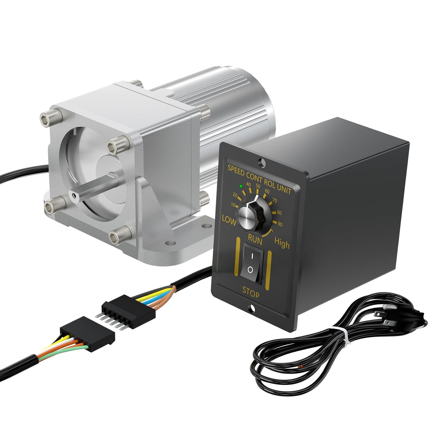 東京ディズニーシーハンディガイド グランドオープン‼️ 2000年代の